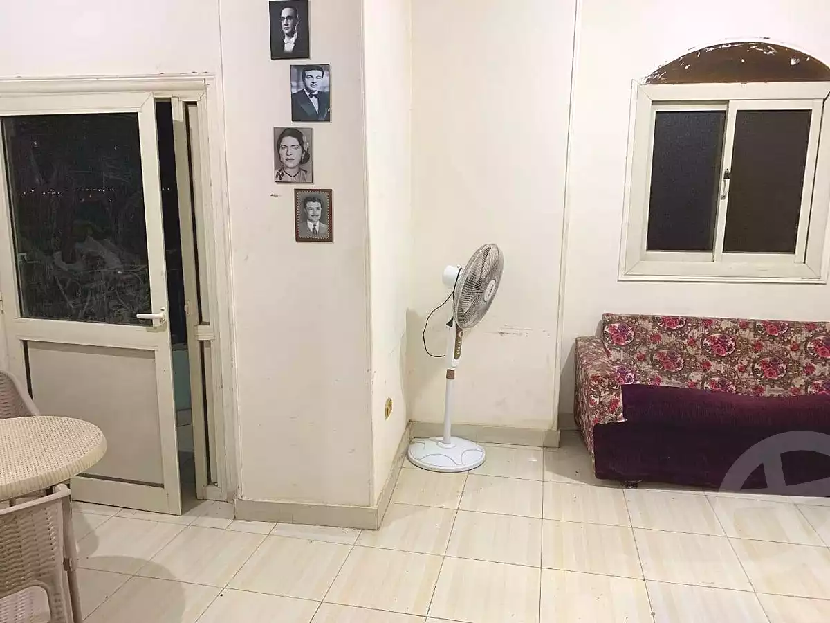 https://aqarmap.com.eg/ar/listing/7205418-for-sale-cairo-el-haram-el-lebeny