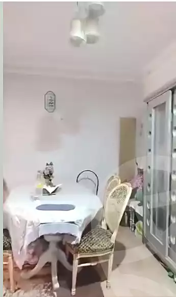 https://aqarmap.com.eg/en/listing/7205419-for-sale-cairo-nozha-2