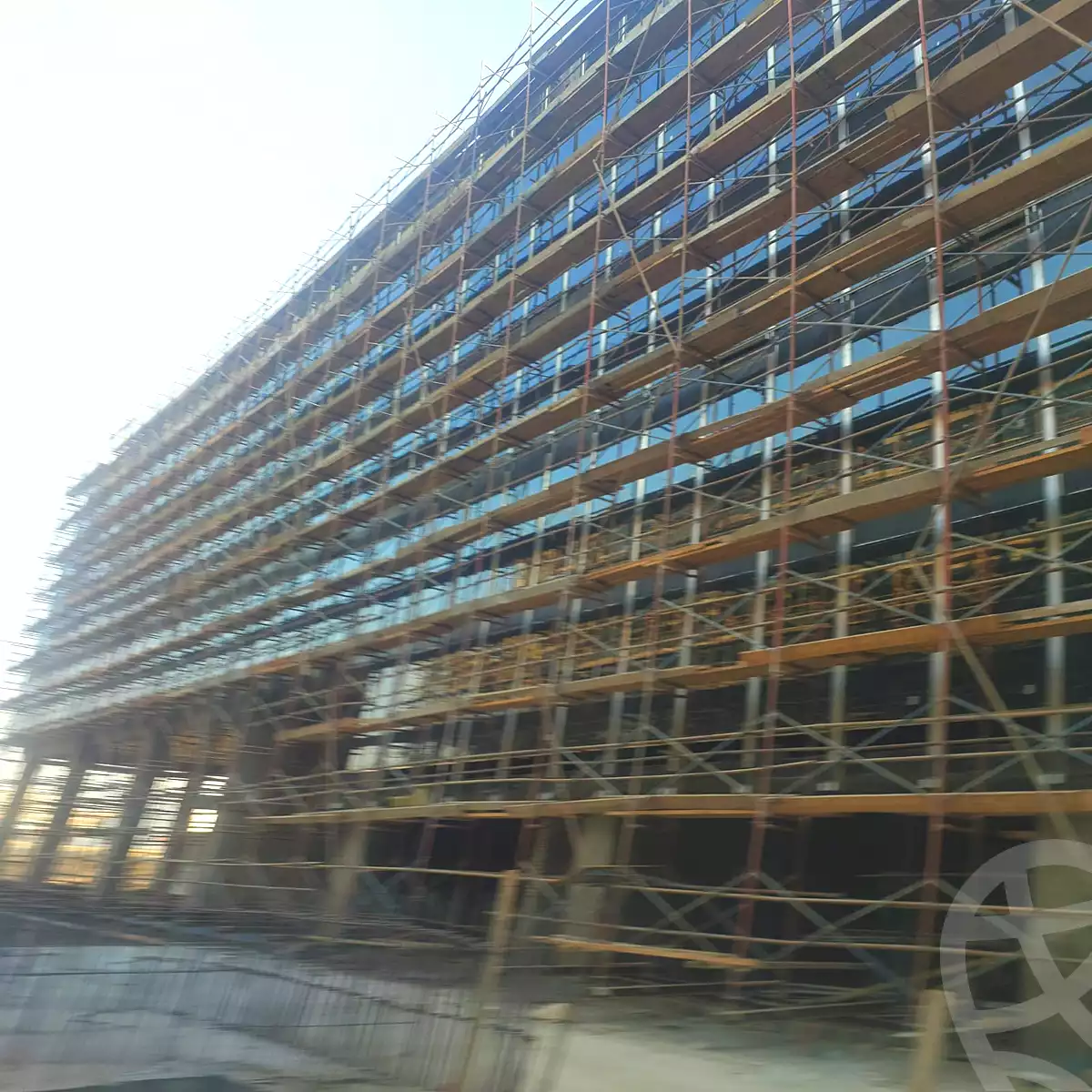 https://aqarmap.com.eg/ar/listing/7205420-for-sale-cairo-new-cairo-compounds-point-90-mall-pre