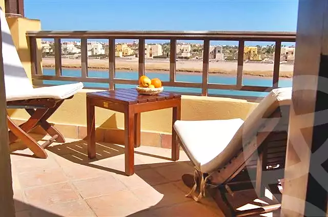 https://aqarmap.com.eg/en/listing/7205413-for-sale-red-sea-el-gouna-el-gouna-resorts-west-golf