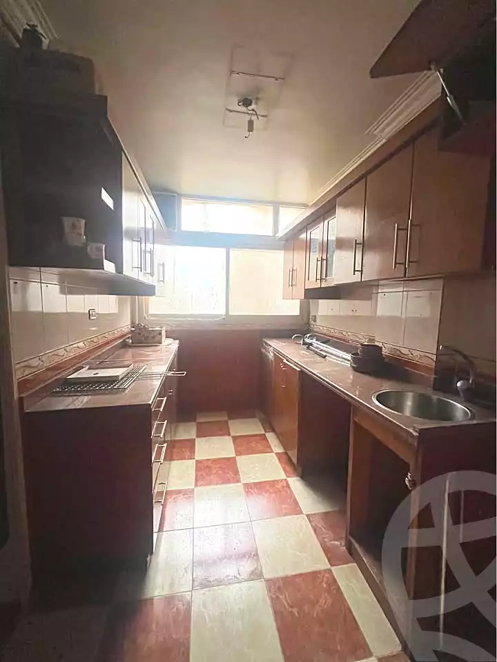 https://aqarmap.com.eg/en/listing/7205429-for-sale-cairo-el-haram-el-maryotya-el-orouba-st