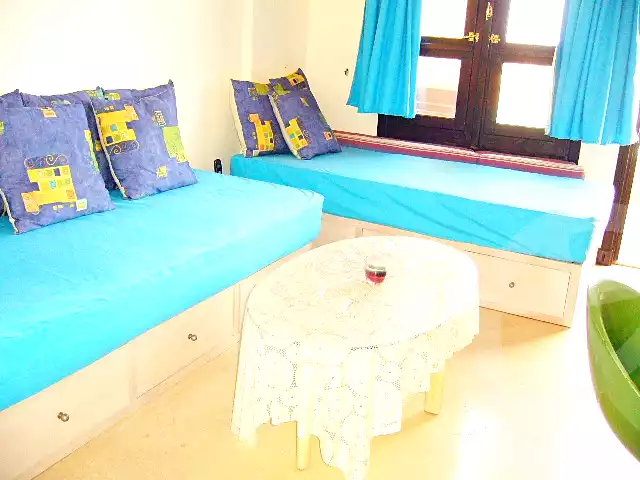https://aqarmap.com.eg/en/listing/7205413-for-sale-red-sea-el-gouna-el-gouna-resorts-west-golf
