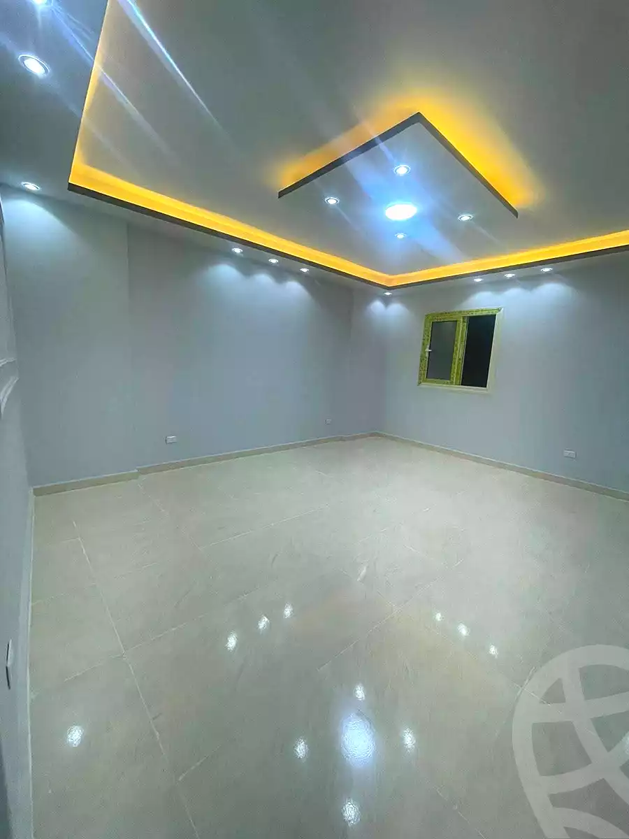 https://aqarmap.com.eg/en/listing/7205421-for-sale-alexandria-miami-mahmoud-el-isawy-st