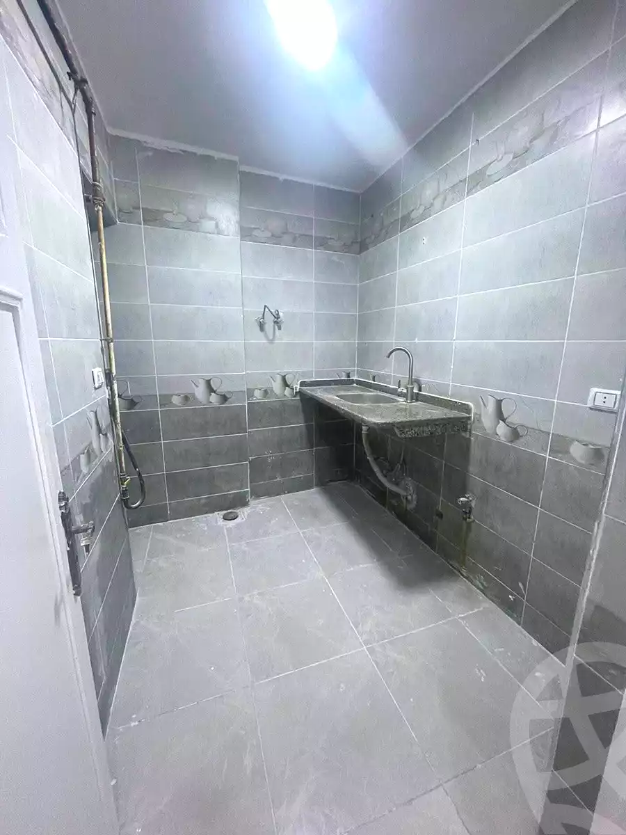https://aqarmap.com.eg/en/listing/7205421-for-sale-alexandria-miami-mahmoud-el-isawy-st