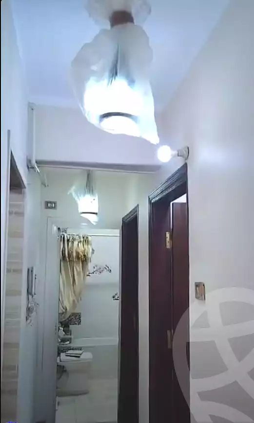 https://aqarmap.com.eg/ar/listing/7205426-for-sale-cairo-ain-shams-ahmed-esmat-st