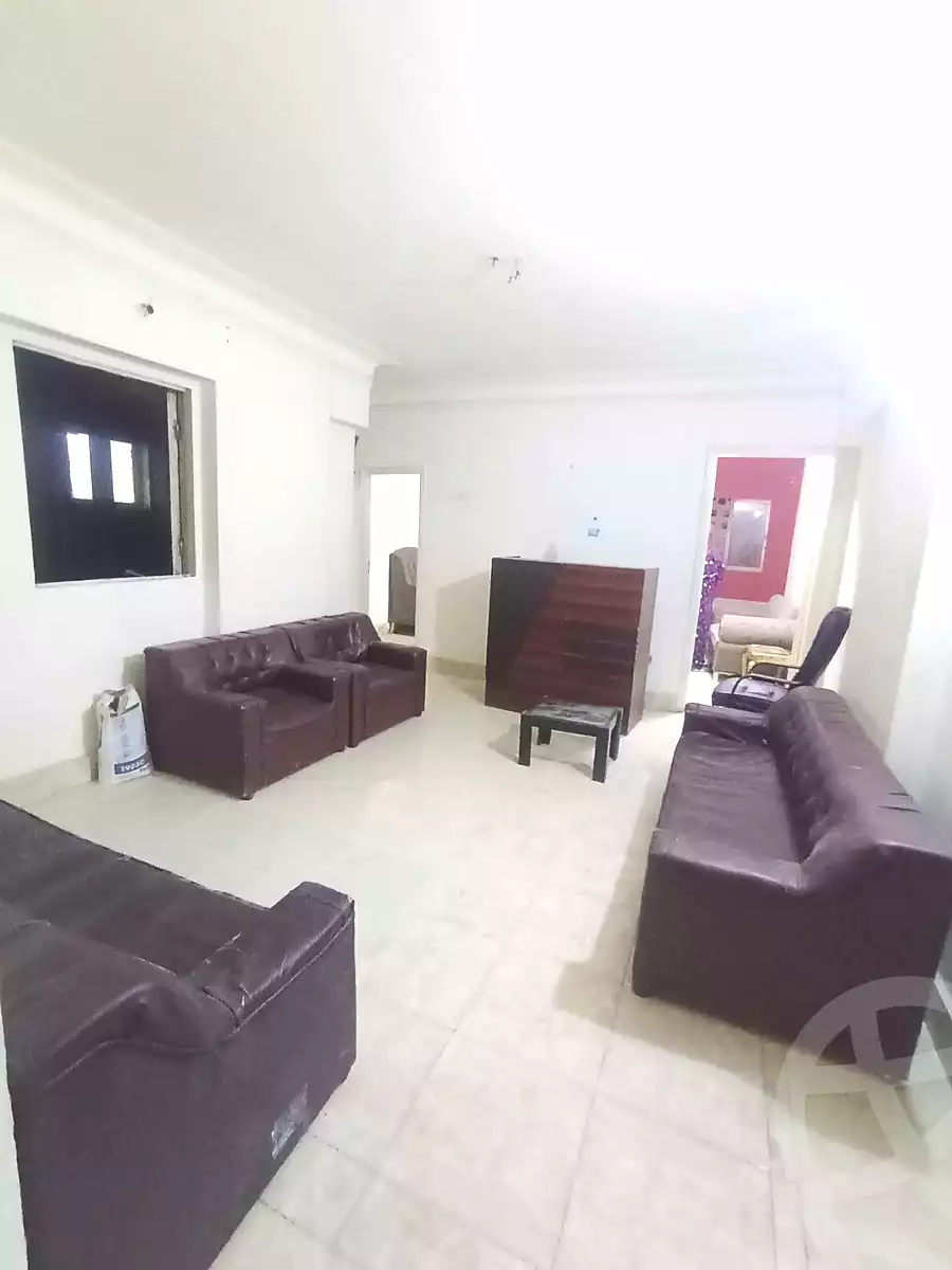 https://aqarmap.com.eg/en/listing/7205434-for-rent-cairo-helwan-helwan-el-sharkeya-el-maraghi-st