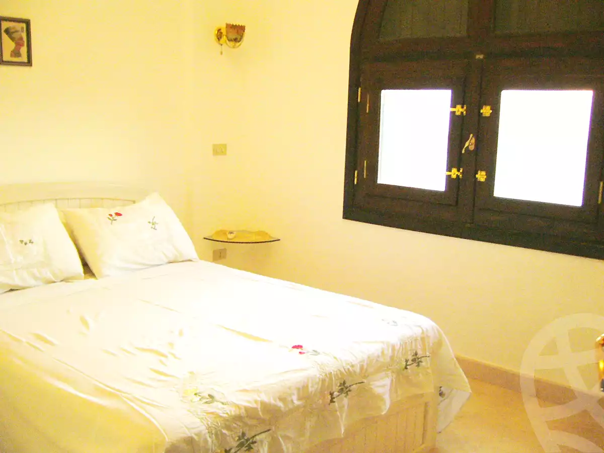 https://aqarmap.com.eg/en/listing/7205413-for-sale-red-sea-el-gouna-el-gouna-resorts-west-golf