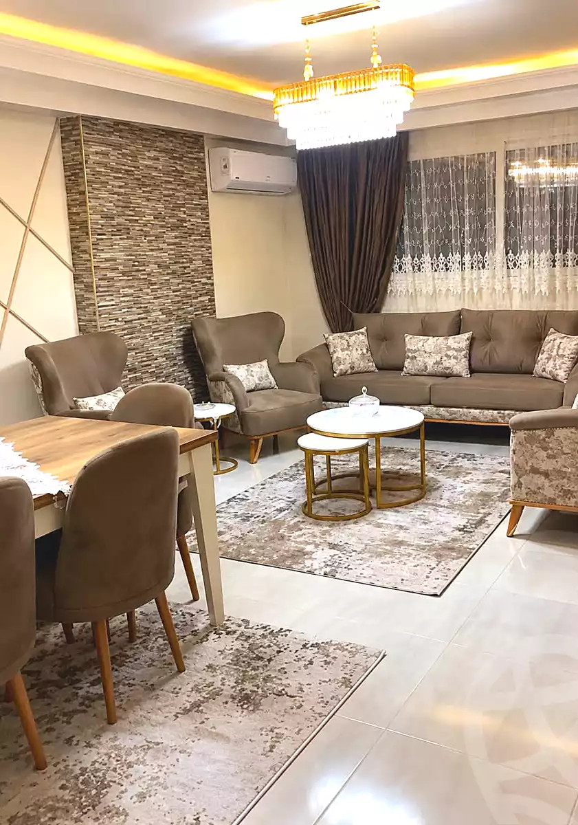 https://aqarmap.com.eg/ar/listing/7205439-for-sale-cairo-faisal-el-matbeaa