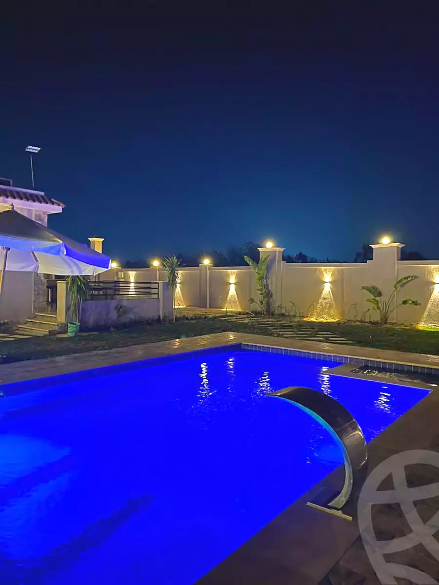 https://aqarmap.com.eg/ar/listing/7205436-for-rent-cairo-el-sheikh-zayed-city-lshykh-zyd-ljdyd-el-reef-el-oroby
