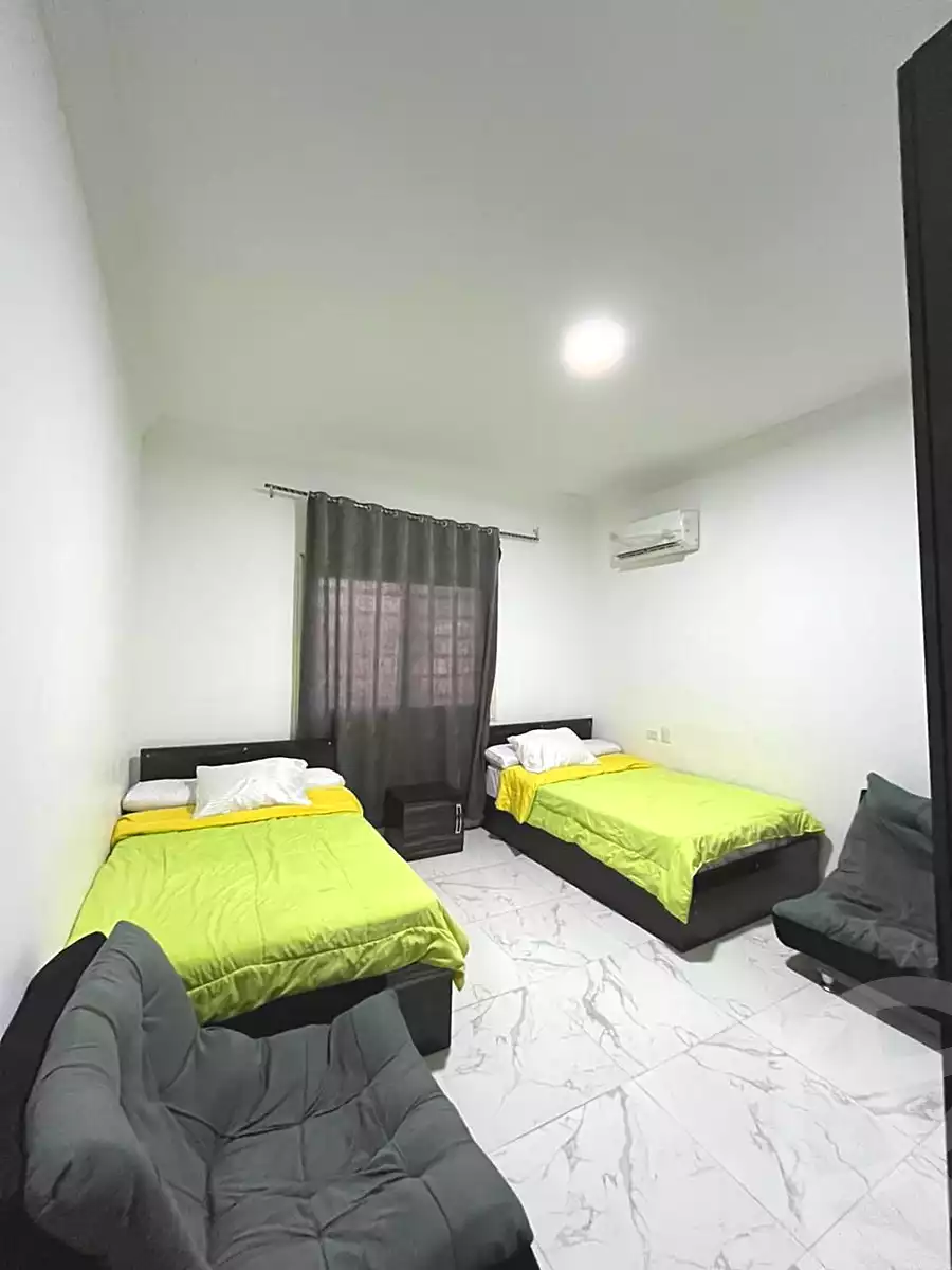 https://aqarmap.com.eg/ar/listing/7205436-for-rent-cairo-el-sheikh-zayed-city-lshykh-zyd-ljdyd-el-reef-el-oroby