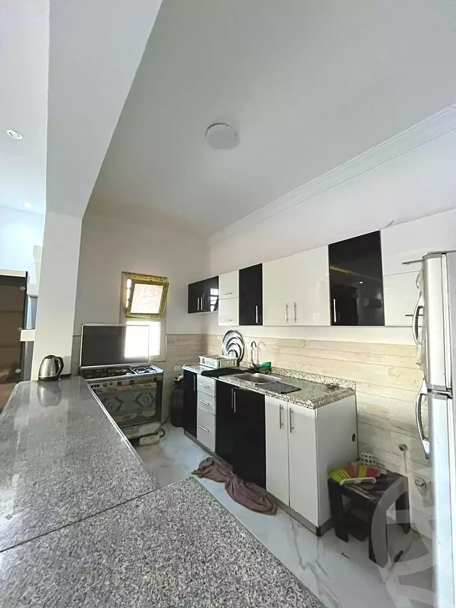 https://aqarmap.com.eg/ar/listing/7205436-for-rent-cairo-el-sheikh-zayed-city-lshykh-zyd-ljdyd-el-reef-el-oroby