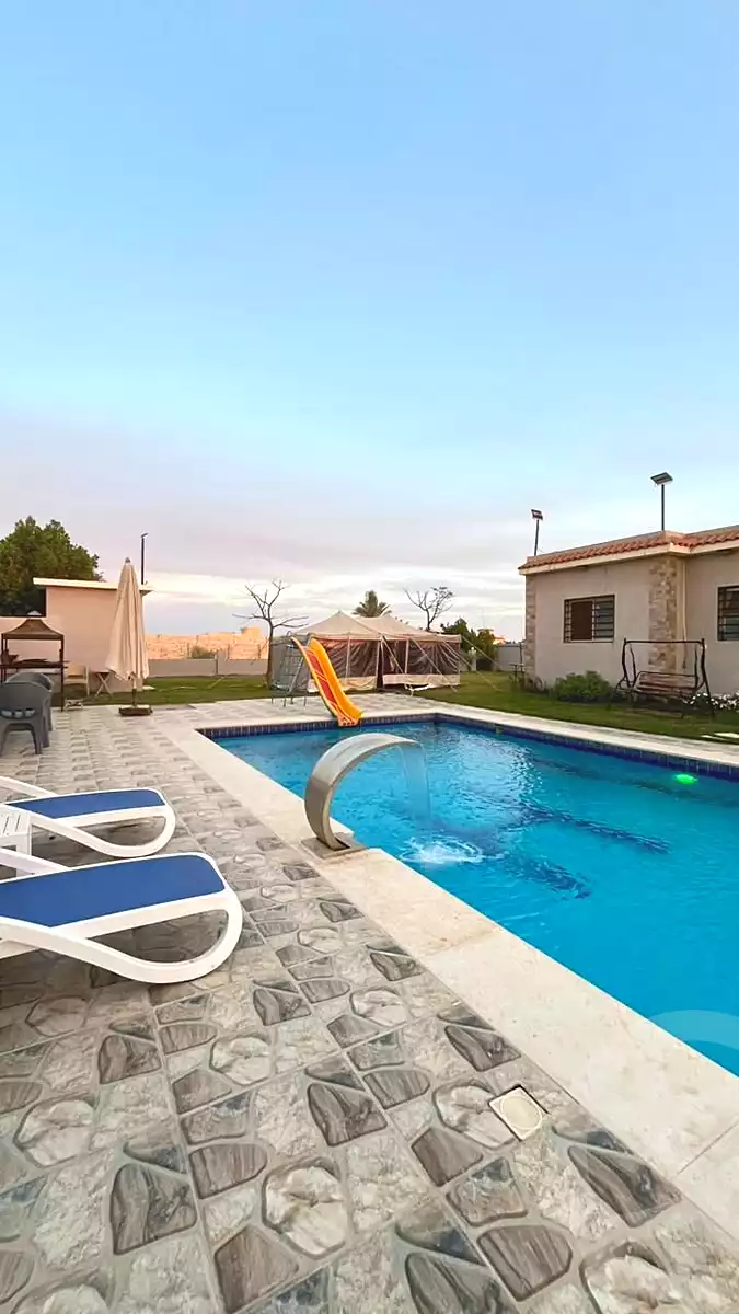 https://aqarmap.com.eg/ar/listing/7205436-for-rent-cairo-el-sheikh-zayed-city-lshykh-zyd-ljdyd-el-reef-el-oroby