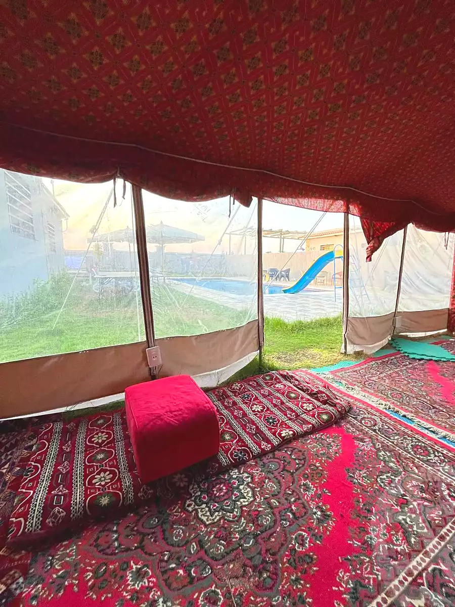 https://aqarmap.com.eg/ar/listing/7205436-for-rent-cairo-el-sheikh-zayed-city-lshykh-zyd-ljdyd-el-reef-el-oroby