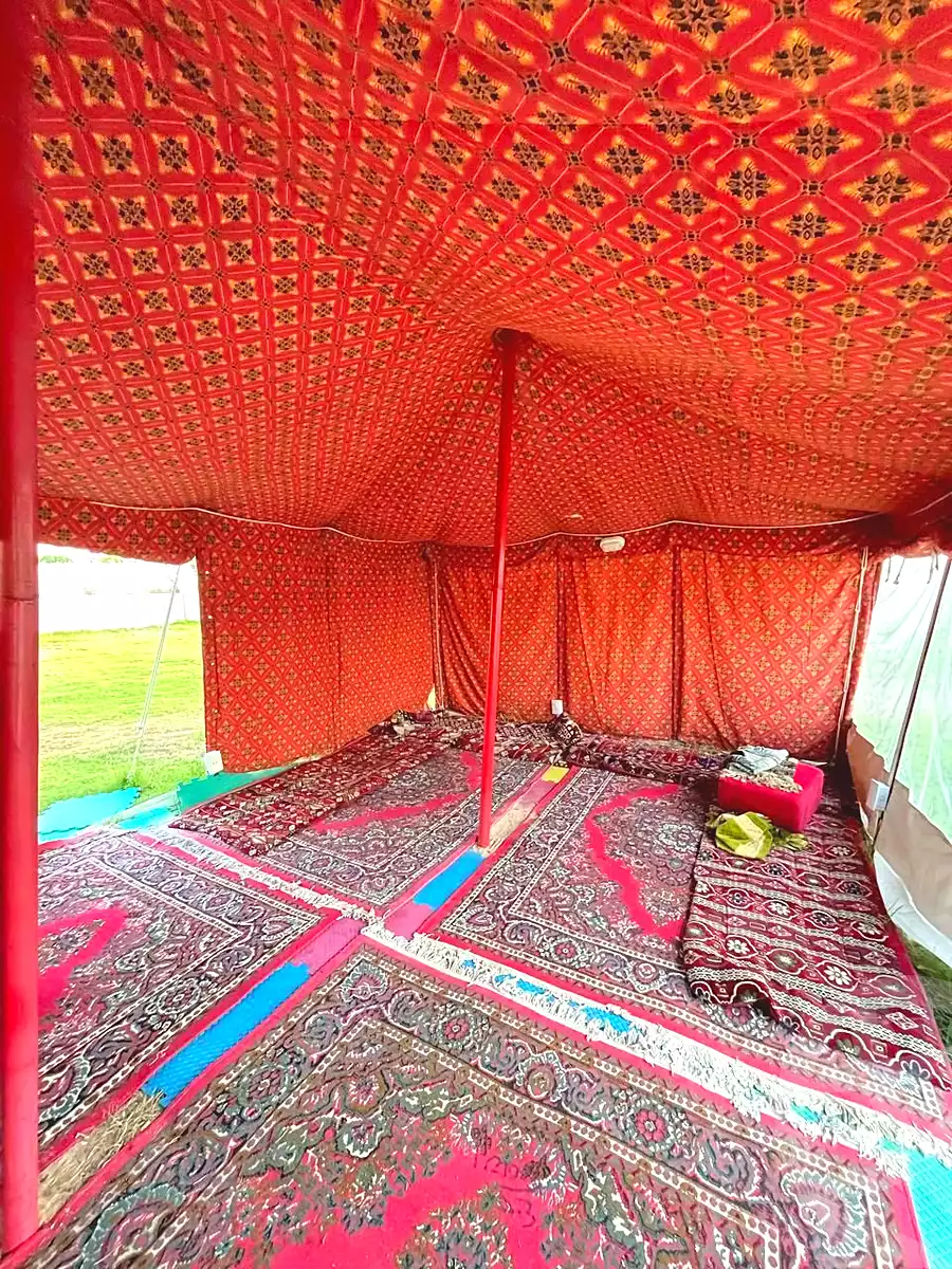https://aqarmap.com.eg/ar/listing/7205436-for-rent-cairo-el-sheikh-zayed-city-lshykh-zyd-ljdyd-el-reef-el-oroby