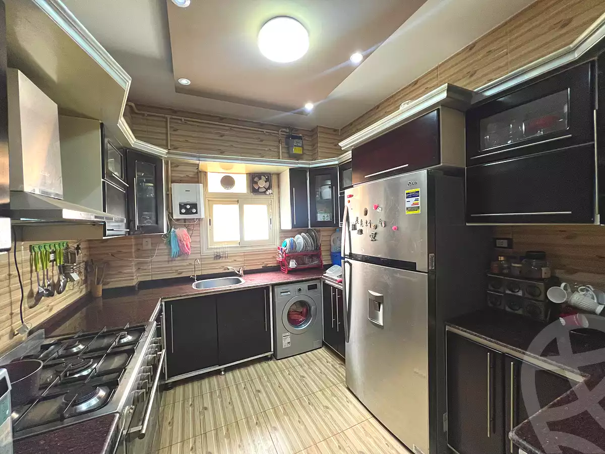 https://aqarmap.com.eg/ar/listing/7205433-for-sale-cairo-new-cairo-el-yassamin-el-yasmeen-2-jafar-ibn-abi-talib-st