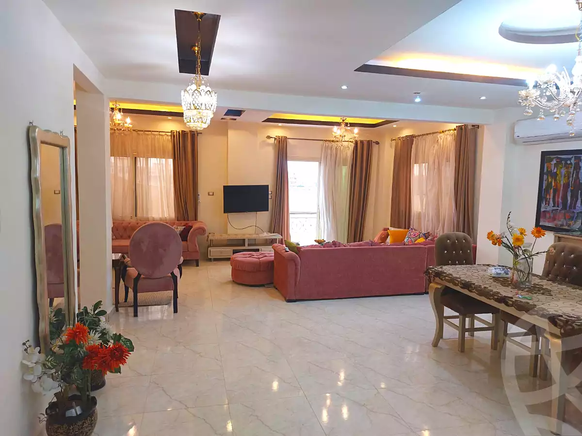 https://aqarmap.com.eg/ar/listing/7205433-for-sale-cairo-new-cairo-el-yassamin-el-yasmeen-2-jafar-ibn-abi-talib-st