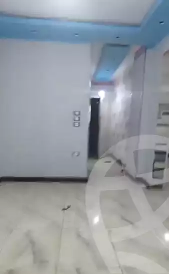 https://aqarmap.com.eg/en/listing/7205438-for-sale-cairo-nozha-2-gesr-el-suez-st