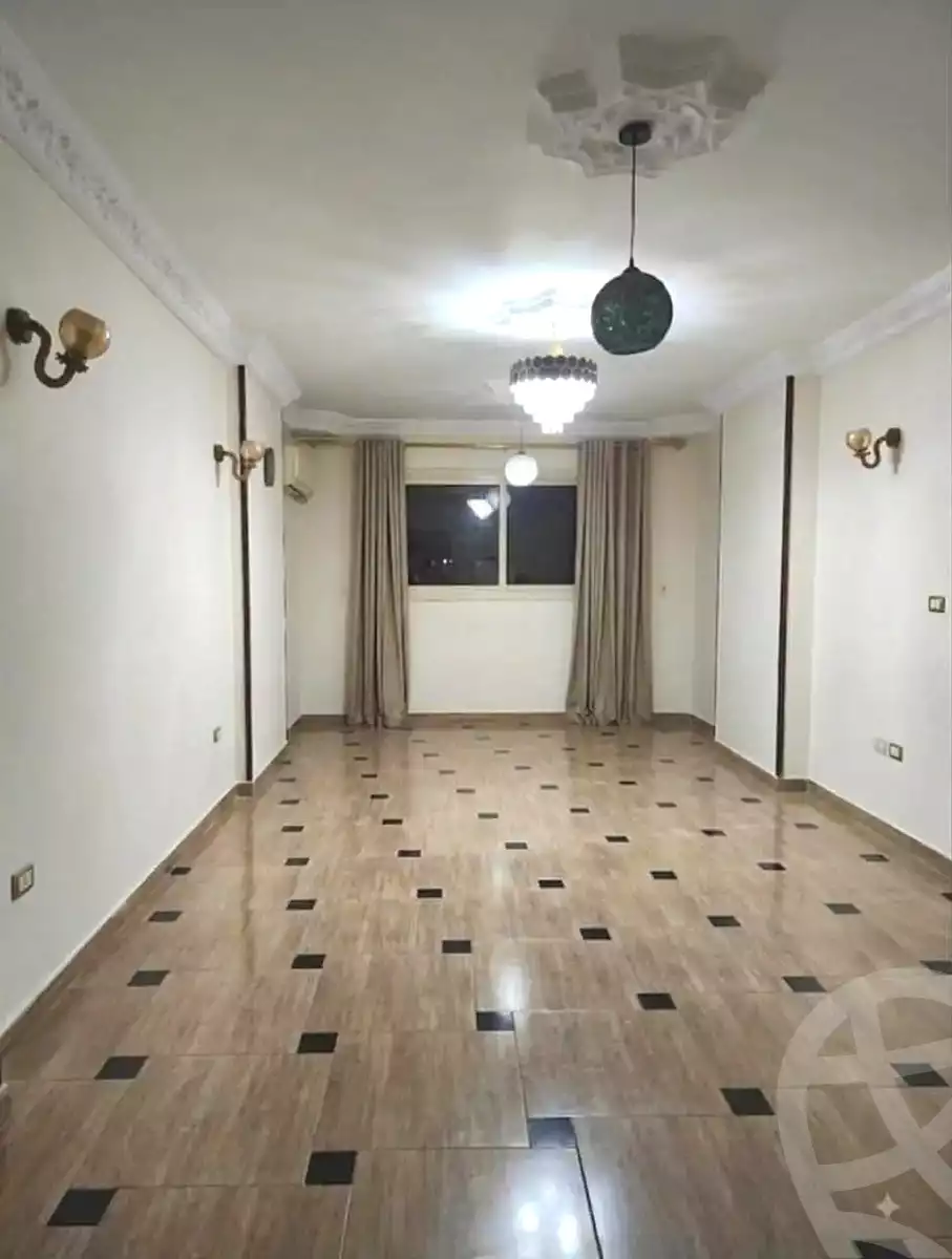 https://aqarmap.com.eg/en/listing/7205444-for-sale-cairo-el-haram-el-maryotya-el-orouba-st