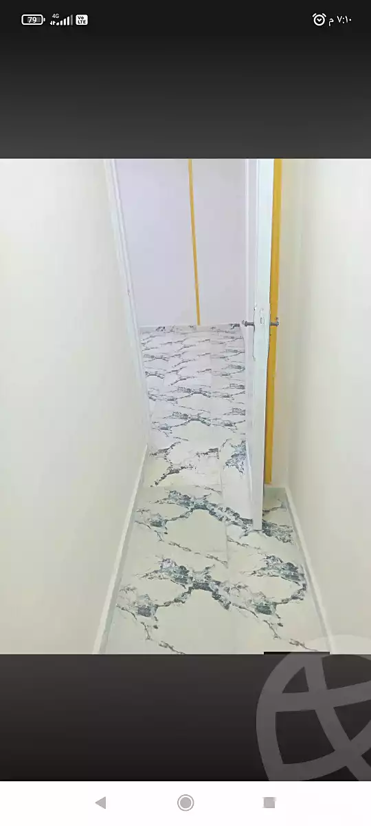 https://aqarmap.com.eg/en/listing/7205441-for-sale-alexandria-el-asafra-l-sfr-qbly-street-12