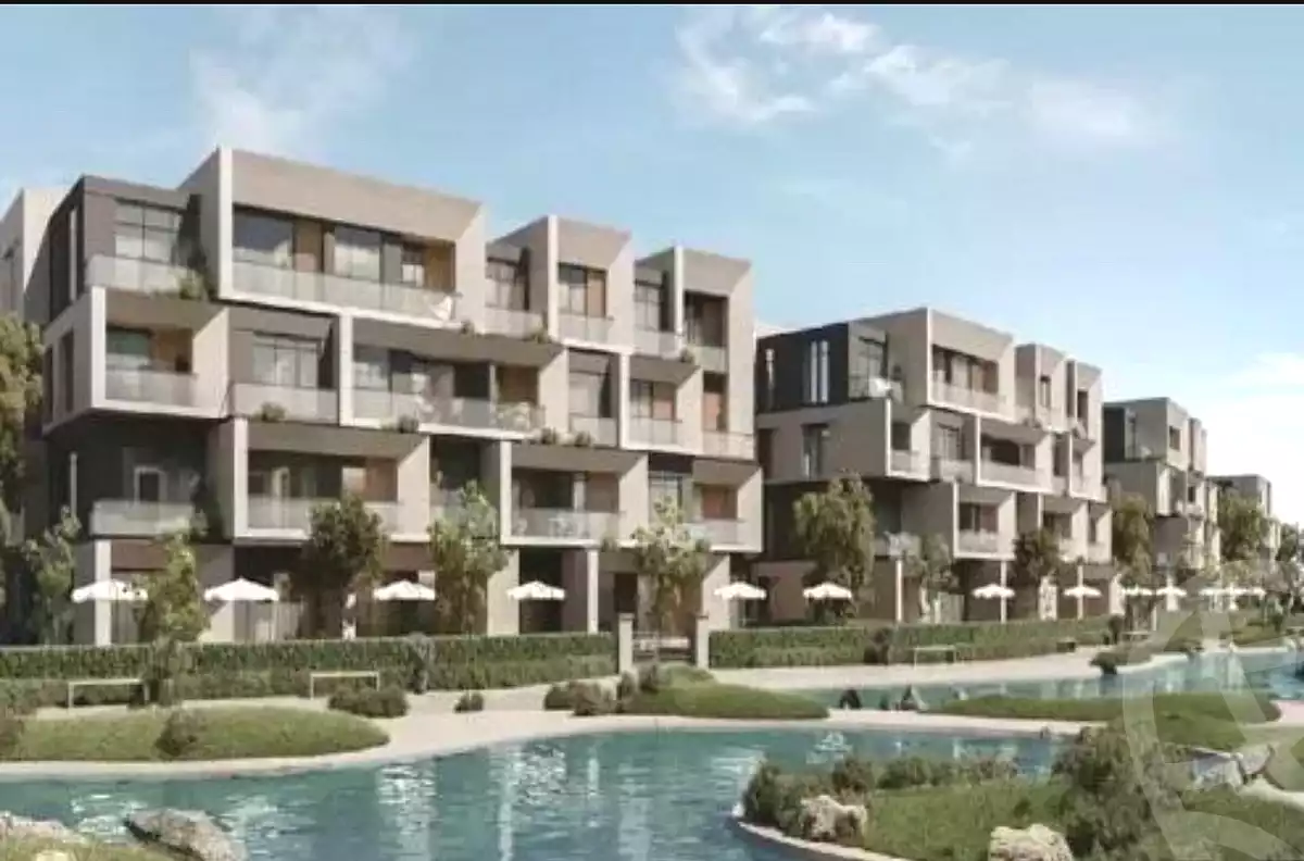 https://aqarmap.com.eg/ar/listing/7205377-for-sale-cairo-6th-of-october-hadaeq-october-compounds-seven-residence-compound-harby-group