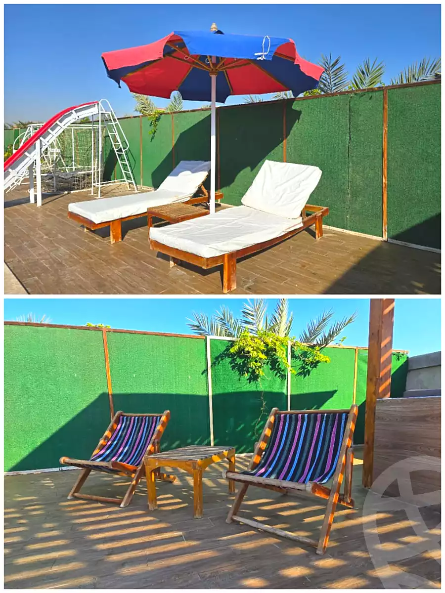 https://aqarmap.com.eg/en/listing/7205445-for-rent-cairo-el-sheikh-zayed-city-lshykh-zyd-ljdyd-el-reef-el-oroby