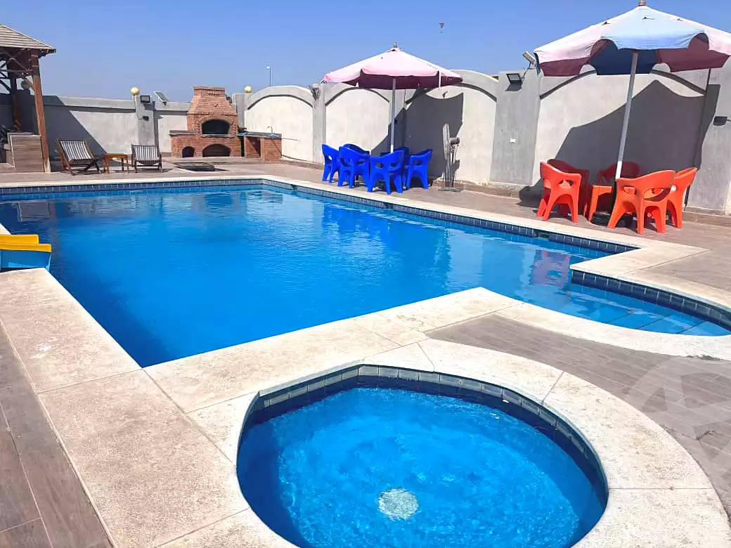 https://aqarmap.com.eg/en/listing/7205445-for-rent-cairo-el-sheikh-zayed-city-lshykh-zyd-ljdyd-el-reef-el-oroby