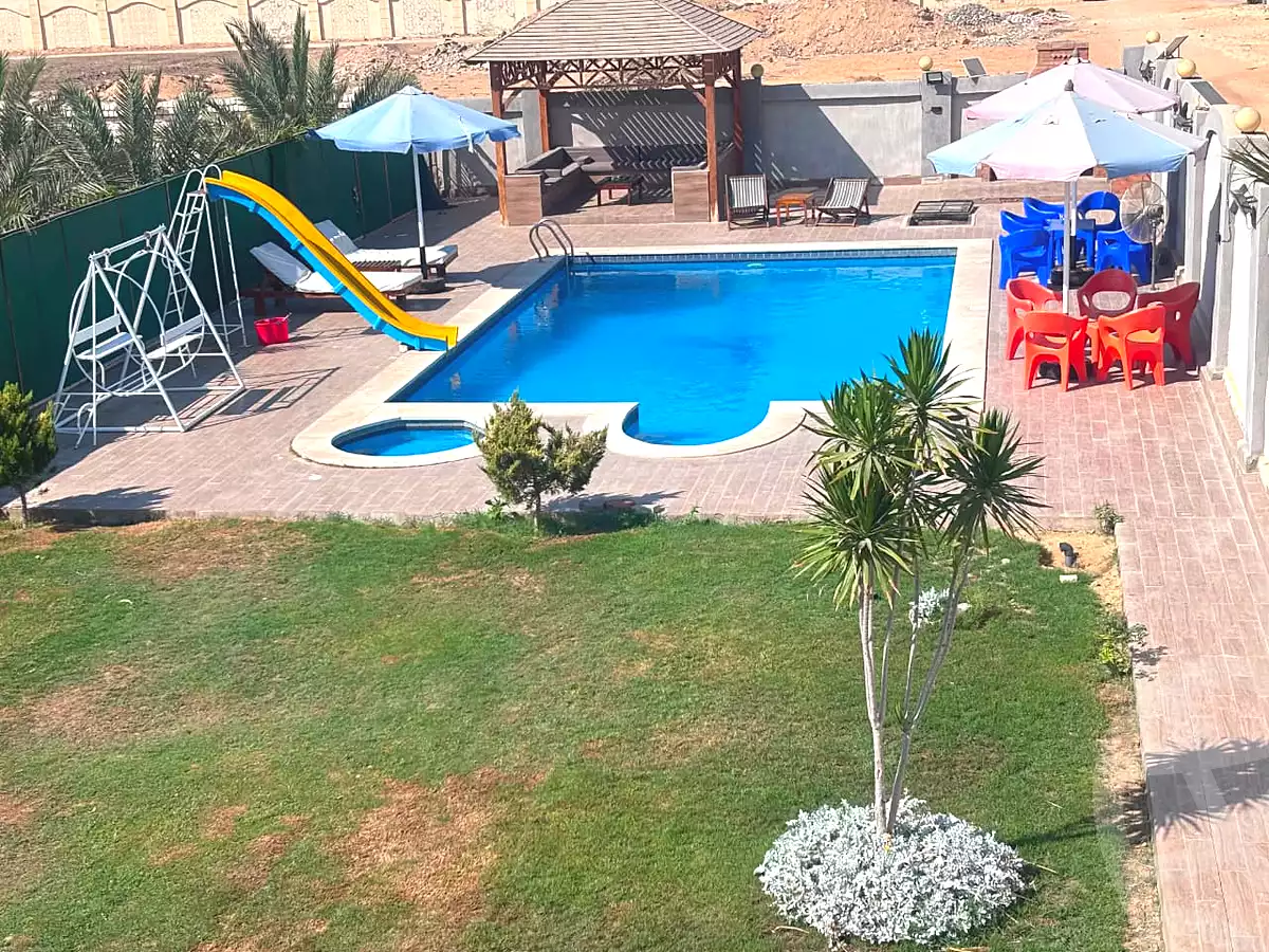https://aqarmap.com.eg/en/listing/7205445-for-rent-cairo-el-sheikh-zayed-city-lshykh-zyd-ljdyd-el-reef-el-oroby
