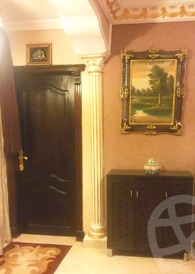 https://aqarmap.com.eg/en/listing/7205447-for-sale-cairo-faisal-hassan-mohamed-st