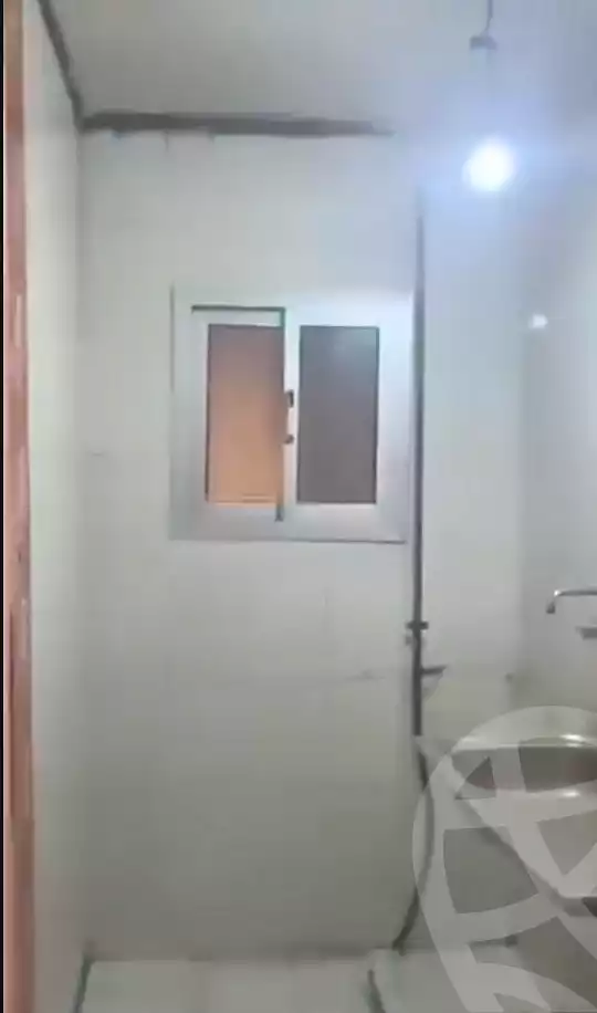 https://aqarmap.com.eg/ar/listing/7205446-for-sale-cairo-ain-shams-jsr-lswys-el-arbaeen-st