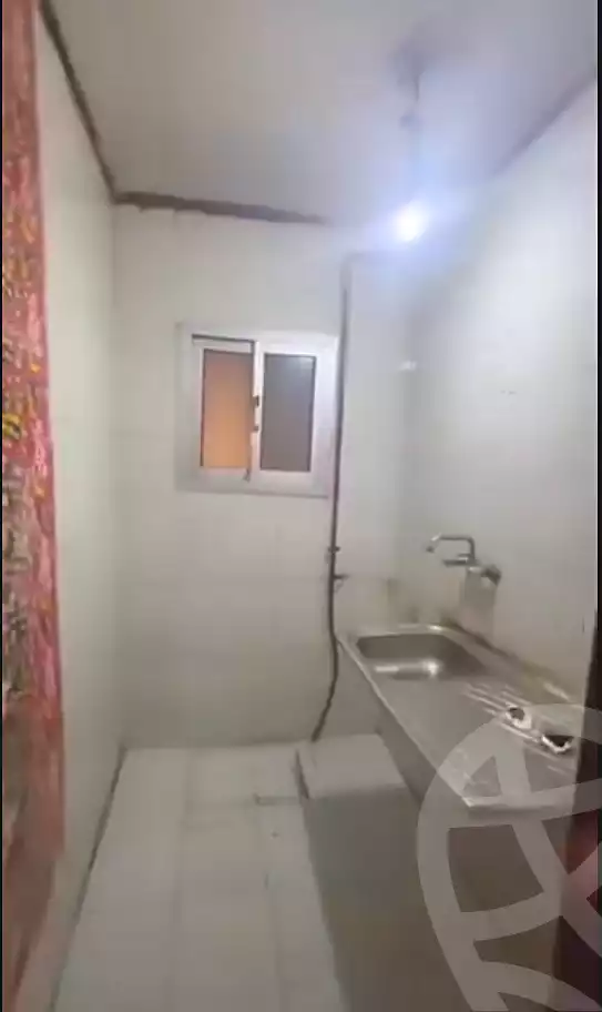 https://aqarmap.com.eg/ar/listing/7205446-for-sale-cairo-ain-shams-jsr-lswys-el-arbaeen-st