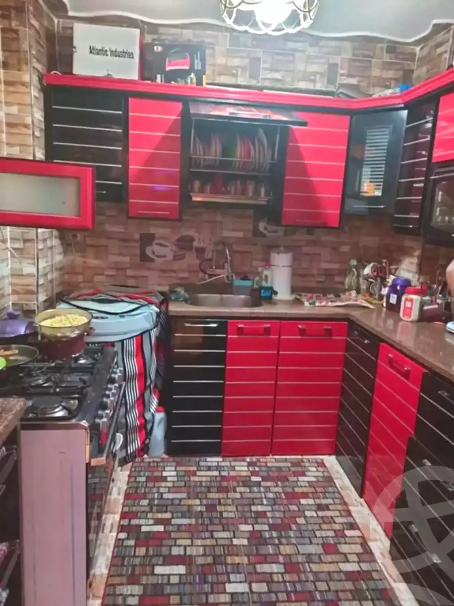 https://aqarmap.com.eg/en/listing/7205462-for-sale-alexandria-al-agamy-lbytsh-al-aeda-al-kadema-st