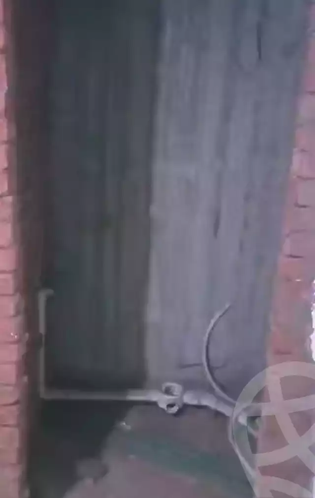 https://aqarmap.com.eg/en/listing/7205467-for-sale-alexandria-fyktwry