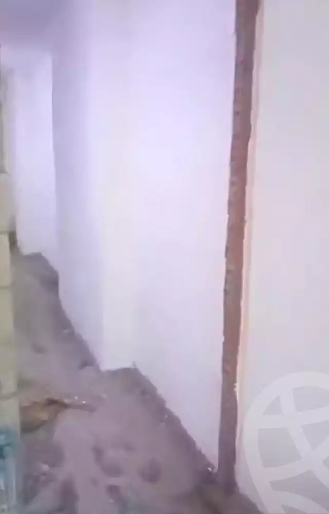 https://aqarmap.com.eg/en/listing/7205467-for-sale-alexandria-fyktwry
