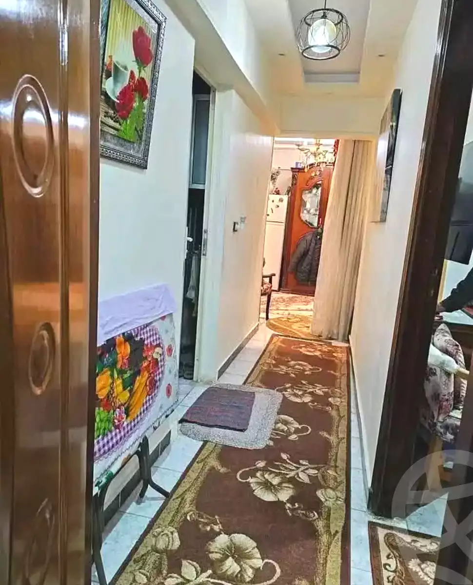 https://aqarmap.com.eg/ar/listing/7205466-for-sale-alexandria-lsywf-el-seyouf-bahri