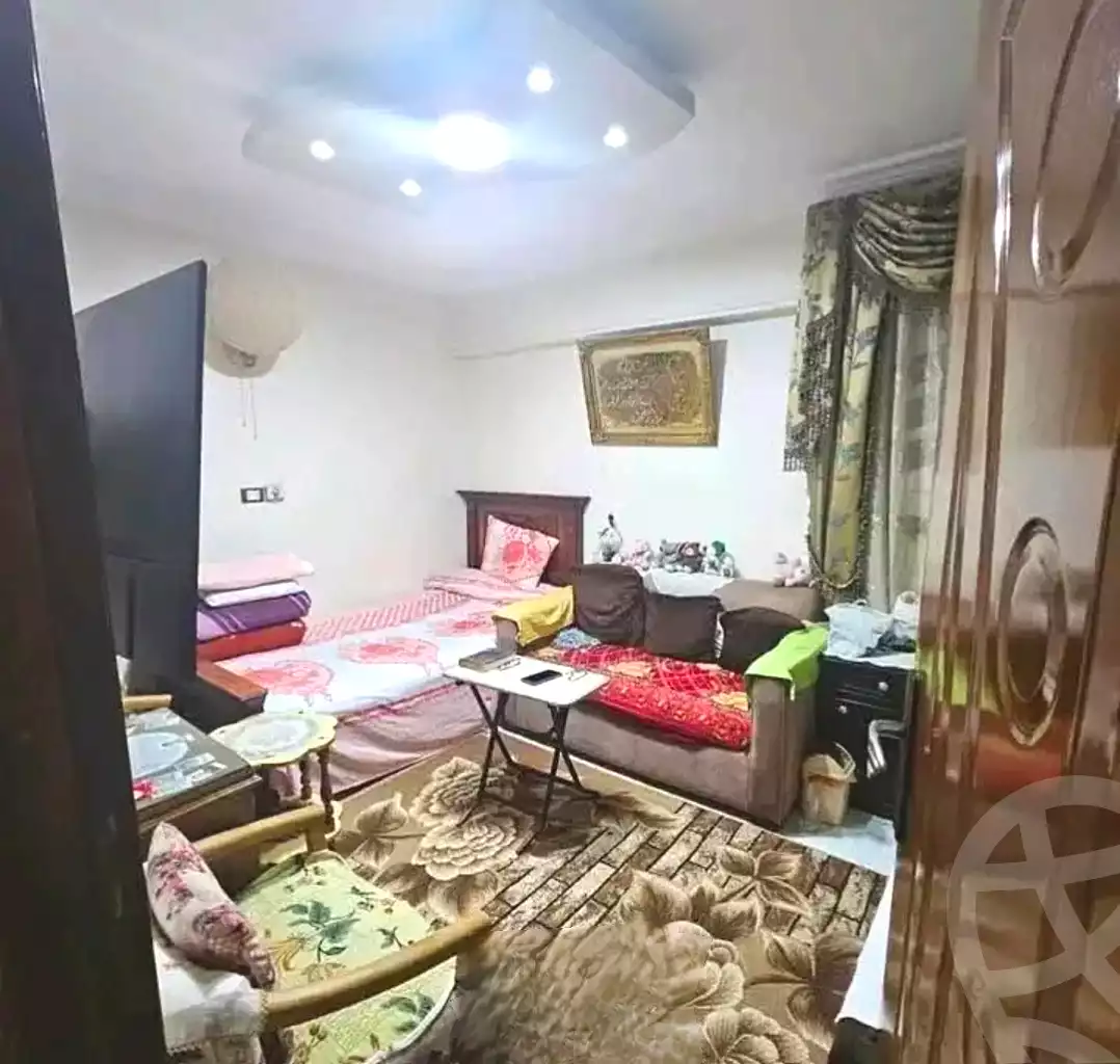 https://aqarmap.com.eg/ar/listing/7205466-for-sale-alexandria-lsywf-el-seyouf-bahri