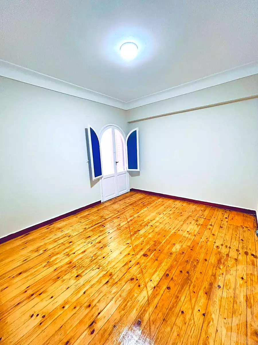 https://aqarmap.com.eg/ar/listing/7205477-for-sale-alexandria-al-agamy-el-hanouvel-kasr-al-quiri-st-1