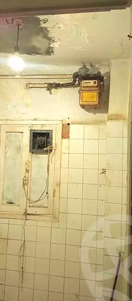 https://aqarmap.com.eg/ar/listing/7205482-for-sale-cairo-faisal-el-madkor