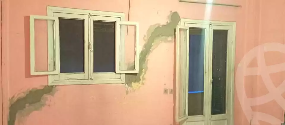 https://aqarmap.com.eg/ar/listing/7205482-for-sale-cairo-faisal-el-madkor