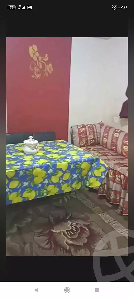 https://aqarmap.com.eg/ar/listing/7205478-for-sale-alexandria-sydy-bshr-sydy-bshr-bhry