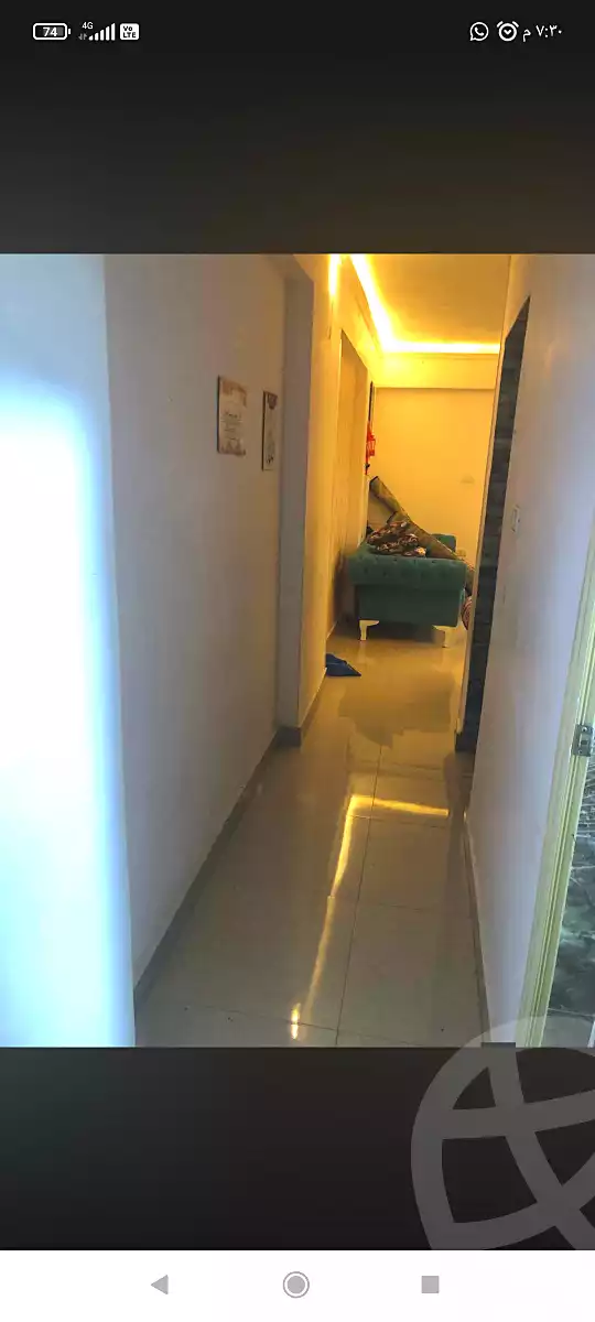 https://aqarmap.com.eg/ar/listing/7205486-for-sale-alexandria-el-asafra-shr-45