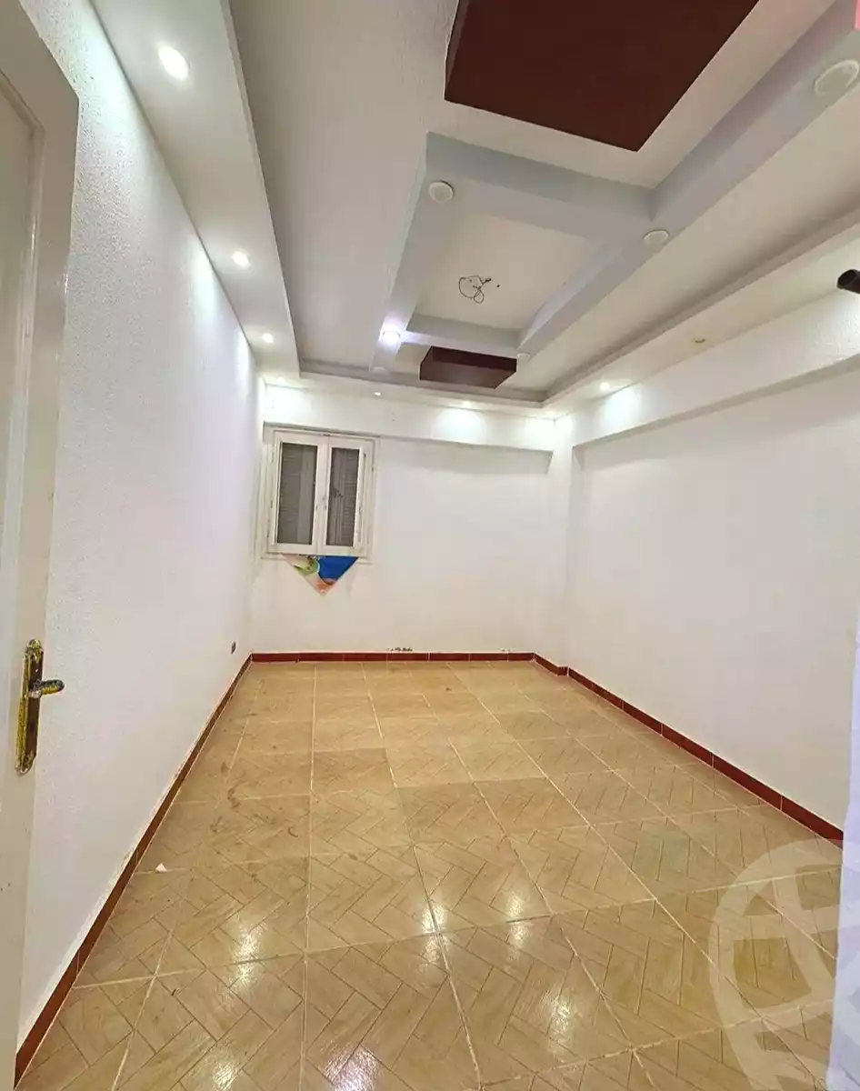 https://aqarmap.com.eg/en/listing/7205483-for-sale-alexandria-al-agamy-shataa-el-nakheel