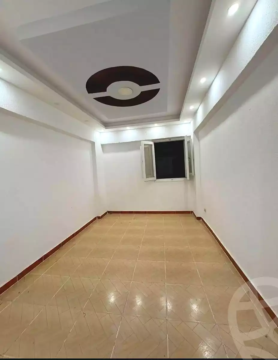 https://aqarmap.com.eg/en/listing/7205483-for-sale-alexandria-al-agamy-shataa-el-nakheel