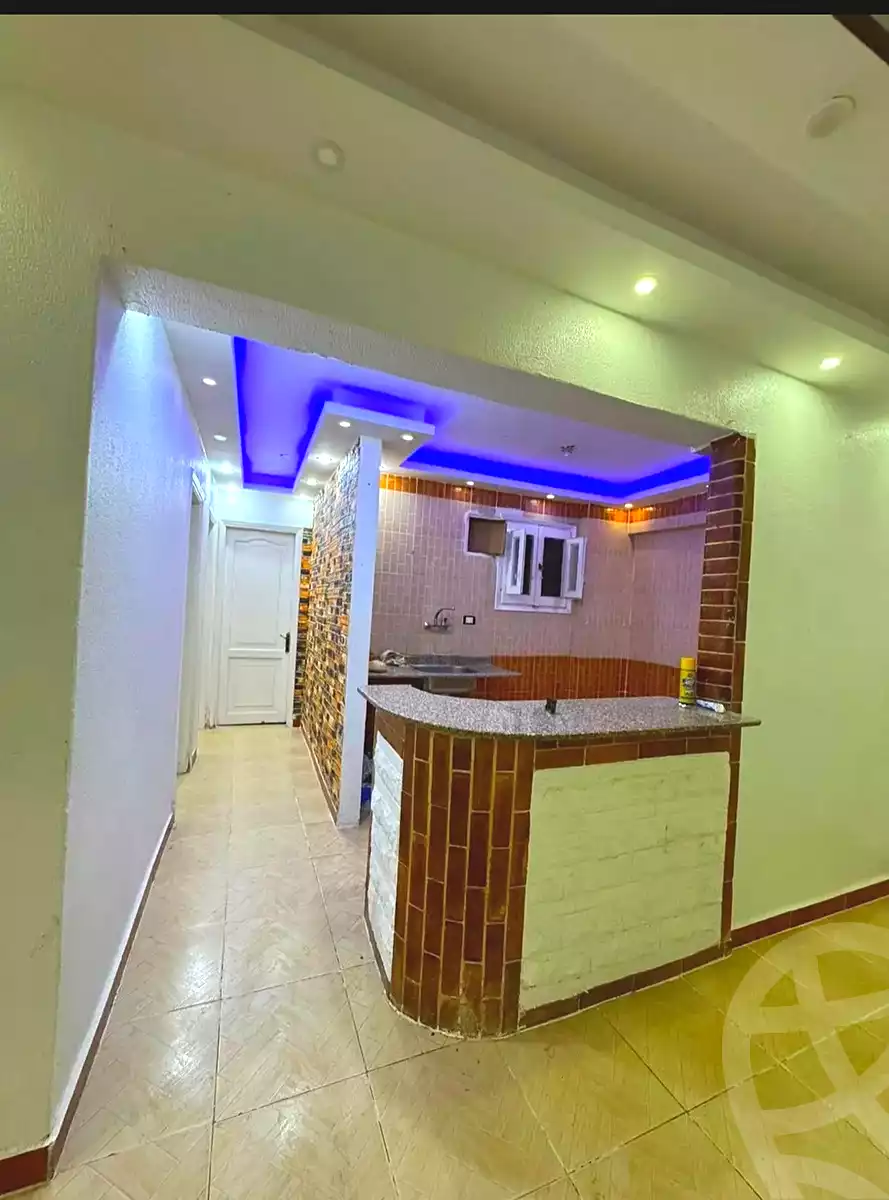https://aqarmap.com.eg/en/listing/7205483-for-sale-alexandria-al-agamy-shataa-el-nakheel