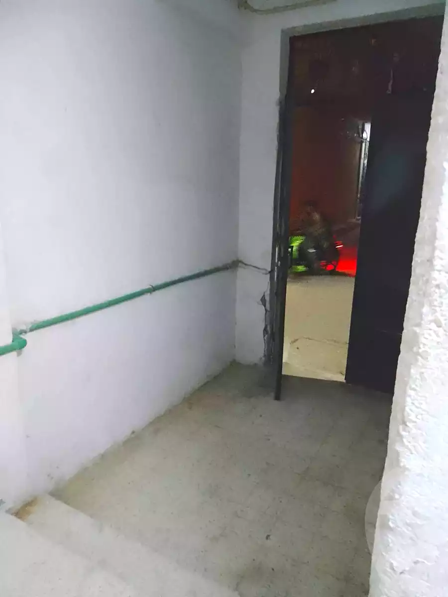 https://aqarmap.com.eg/en/listing/7205488-for-sale-alexandria-al-agamy-lbytsh-el-hay-st