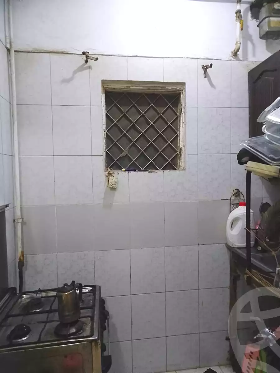 https://aqarmap.com.eg/en/listing/7205488-for-sale-alexandria-al-agamy-lbytsh-el-hay-st
