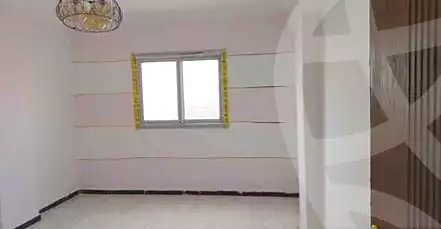 https://aqarmap.com.eg/en/listing/7205487-for-sale-cairo-faisal-el-tawabeq-el-shaheed-ahmed-hamdy-st