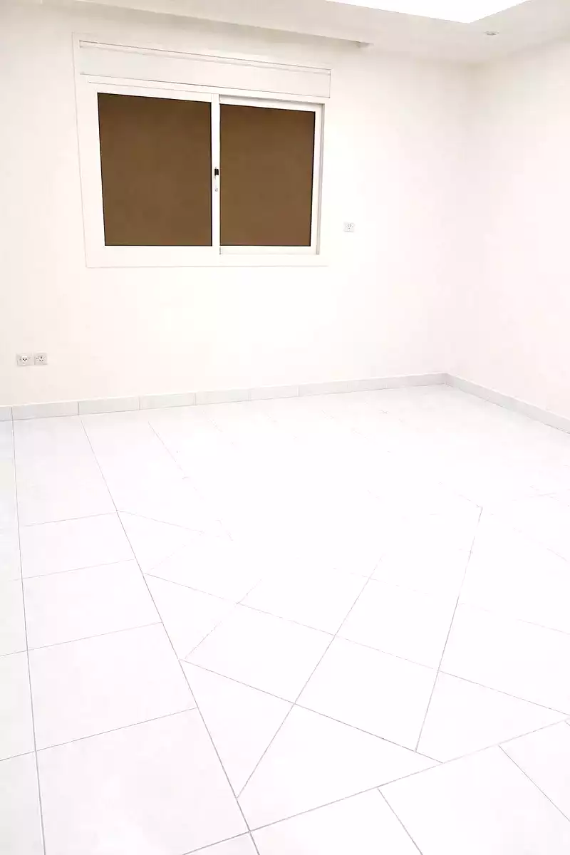 https://aqarmap.com.eg/ar/listing/7205492-for-rent-cairo-faisal-el-talbeya