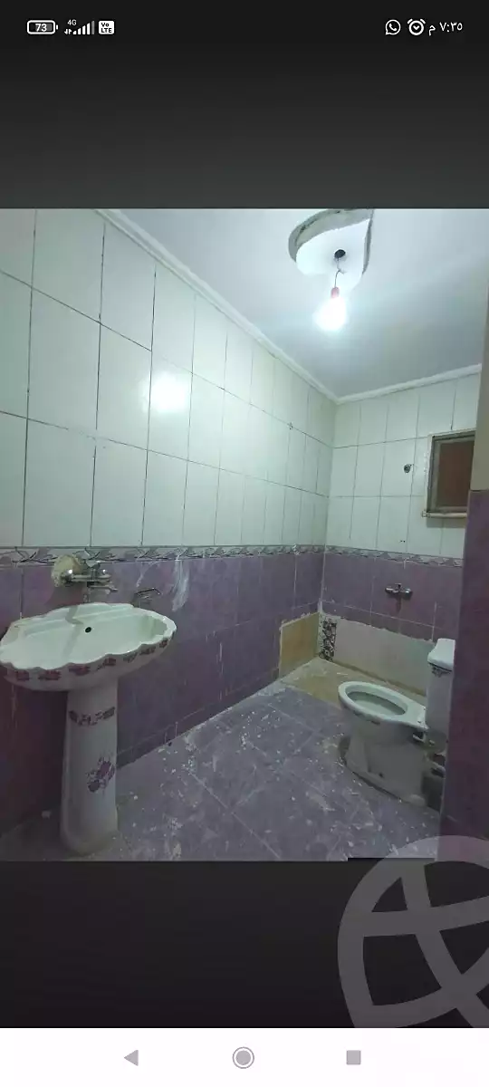 https://aqarmap.com.eg/ar/listing/7205495-for-sale-alexandria-sydy-bshr-sydy-bshr-qbly-shr-ql-bsh