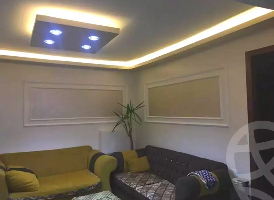 https://aqarmap.com.eg/en/listing/7205497-for-sale-cairo-faisal-shareaa-el-eshren