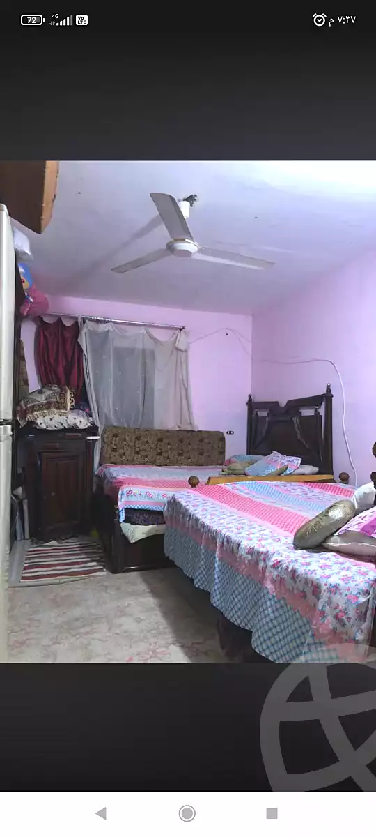 https://aqarmap.com.eg/en/listing/7205498-for-sale-alexandria-al-agamy-el-hanouvel